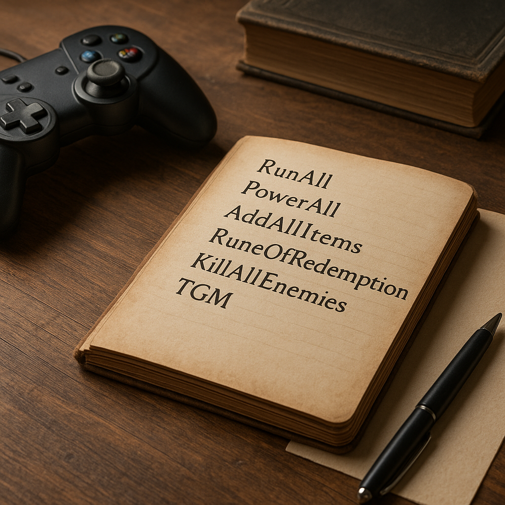 Cheats für Dragon Age Inquisition